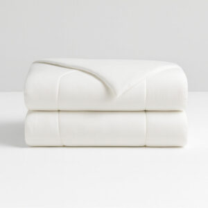 Kołdra chłodząca - COOLTOUCH