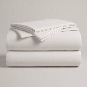 Pościel chłodząca - COOLTOUCH